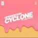 UpsideDown - Cyclone (feat. Jaz Dhami)