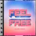 Upsilone, Eloise Keeble - Feel Free