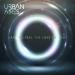 Urban Aires - Can You Feel the Love Tonight