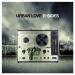 Urban Love & Dew - Tiny Dancer (Ronan Remix Radio Edit)