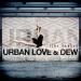 Urban Love & Dew - Tiny Dancer (Ronan Remix