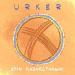 Urker - ЕЛІМ ҚАЗАҚСТАНЫМ!
