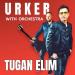 Urker - TUGAN ELIM