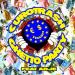 €URO TRA$H & Yellow Claw & Adje - Ghetto Party