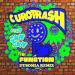 €URO TRA$H & Yellow Claw feat. Sky Sky - The Function (Dysomia Remix)