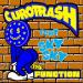 €URO TRA$H & Yellow Claw feat. Sky Sky - The Function