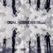 Urselle, Dual Sessions - Beautiful Life