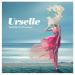 Urselle - Maniac