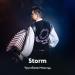 Урумбаев Махмуд - Storm
