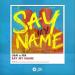 USAI feat. Feb - Say My Name