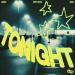 Used, Bou - Tonight