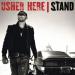 USHER - Love In This Club (feat. Young Jeezy)
