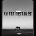 Usman - In The Distance
