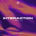 Utmost DJs & Chique - Interaction (Remix)