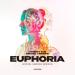 Utmost DJs - Euphoria (Michel Amberg Rework)