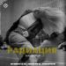 utmost djs, Modern U & ZINKOVICH - Радиация (Interaction)