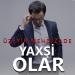 Uzeyir Mehdizade - Yaxsi Olar