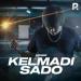 Uzmir - Kelmadi Sado