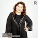 Uzukjamol Tursunboyeva - Yaqinlarimsiz