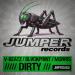 V-Beatz, Blvckprint, Morris - Dirty