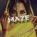 V.F.M.style - Maze
