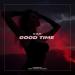 V.O.P - Good Time