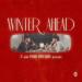 V & Park Hyo Shin - Winter Ahead (YUNSEOKCHEOL TRIO Ver.)
