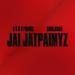 V $ X V PRiNCE feat. SHULAMAH - Jai Jatpaimyz