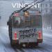V1NCENT - Просто поверь