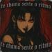 V21 - Te chama sente o ritmo