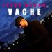 Vache - ГУЛЯЙ МАДАМ
