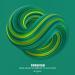 Vadim Adamov, Hardphol, Alena Roxis - Forgiven