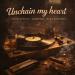 Vadim Adamov & Hardphol & Dima Kaminskiy - Unchain My Heart