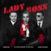 Vadim Adamov & Hardphol & DJ Katya Guseva & Dj Gucciva - Lady Boss