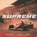 Vadim Adamov & Hardphol & MVRGØ - Supreme