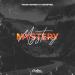 Vadim Adamov & Hardphol - Mystery