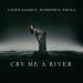 Vadim Adamov, Hardphol, SMOLA - Cry Me a River