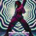 Vadim Adamov & The Bestseller - Rhythm Is A Dancer