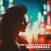 Vadim Adamov ,The Bestseller - Waterfall