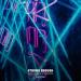 Vadim Adamov x Hardphol - Strong Enough
