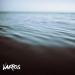 Vaeros - Significant