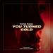 Vahid Beats - You Turned Cold