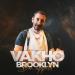 Vakho Brooklyn - Bon Appetit