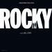 VALENTINE - Take You Back (Street Corner Song From Rocky)