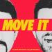 Valentino Khan feat. Dillon Francis - Move It