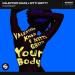 Valentino Khan & NITTI - Your Body