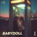 Vallvete & Slawd - Babydoll (Slowed + Reverb)