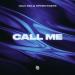 Valy Mo & Xpnsv Taste - Call Me