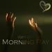 Vam Venu - Morning Ray