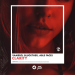Vamero & Bluckther & Able Faces - Clarity